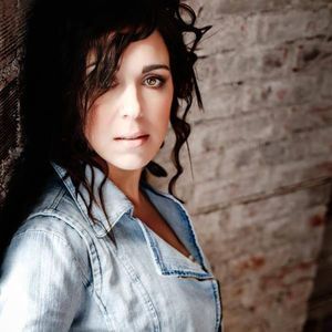 Meet your Posher, Dede